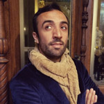 Daniele Pinna